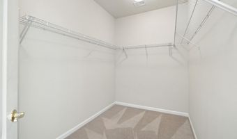 20759 CRESCENT POINTE Pl, Ashburn, VA 20147