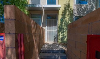702 Broadway Blvd SE Apt 7, Albuquerque, NM 87102