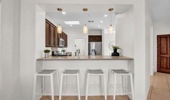 2939 W PLUM HOLLOW Dr, Anthem, AZ 85086
