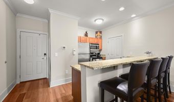 3347 Nicholson Dr #A308, Baton Rouge, LA 70802