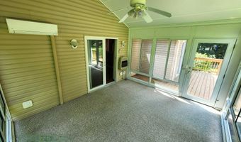 22150 WOODS EDGE Ct, Bridgeville, DE 19933