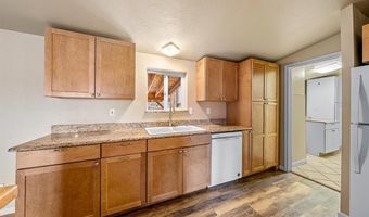 6660 County Road 510, Bayfield, CO 81122