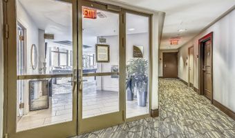 3600 S GLEBE Rd 509W, Arlington, VA 22202