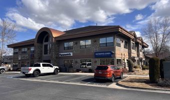 7761 W Riverside Dr 120, Boise, ID 83714