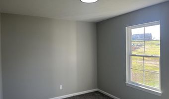 414 Park Hill Ct, Bardstown, KY 40004