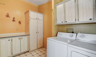 577 Lake Michigan Ln, Boulder City, NV 89005