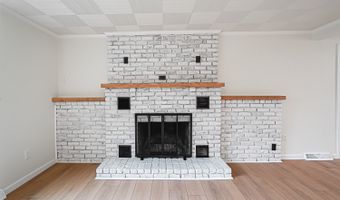 316 Westminster Rd, Canterbury, CT 06331