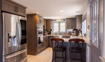 93 Island View Rd, Acton, ME 04001