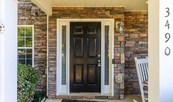 3490 Garden Mist, Auburn, GA 30011