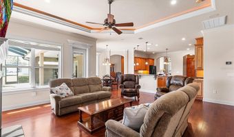 1890 E F GRIFFIN Rd, Bartow, FL 33830
