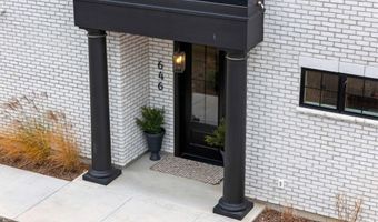 646 N Avenue H Ave, Boise, ID 83712