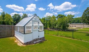 6181 Pierce Manse Loop, Benton, AR 72019