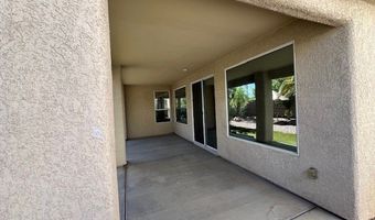 4438 Regalo Bello St, Las Vegas, NV 89135