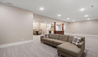 281 Lakeshore Dr, American Falls, ID 83211