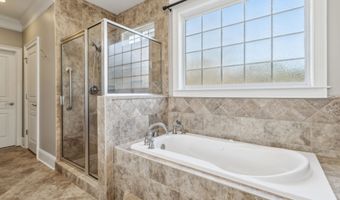 94 Appalachee Church Rd, Auburn, GA 30011