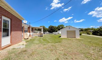 23230 COLTON POINT Rd, Avenue, MD 20609