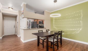 5345 E VAN BUREN St 258, Phoenix, AZ 85008
