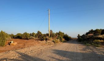 unit 5 5, Bluebell, UT 84007