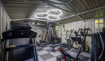 2771 Dos Lomas, Fallbrook, CA 92028