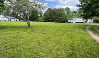 75 BAILEY Rd NW, Adairsville, GA 30103