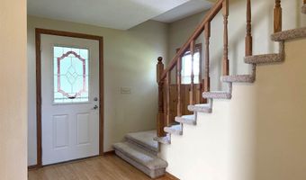 612 W Elm St, Allerton, IA 50008