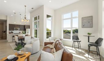 3630 N Davidson St 4407, Charlotte, NC 28205