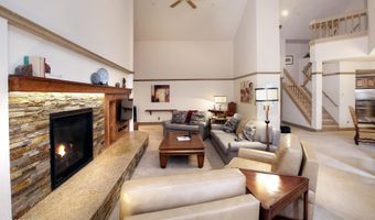 46 Avondale Ln 505, Week 47 & 48, Beaver Creek, CO 81620