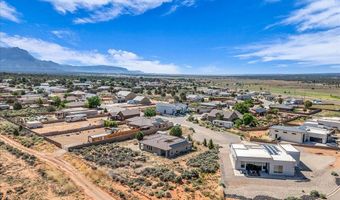 1053 E BIG PINION Ln, Apple Valley, UT 84737