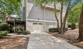 700 Leeds Garden Ter, Alpharetta, GA 30022