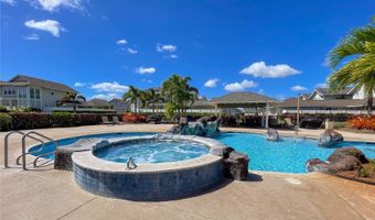 91-1526 Kaikohola St D1, Ewa Beach, HI 96706