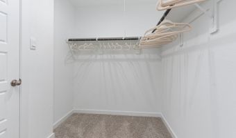 237 Amy St, Angleton, TX 77515