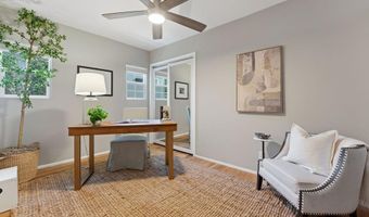 2301 S Electric Ave, Alhambra, CA 91803