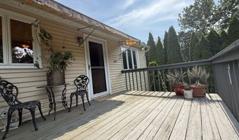 6 Bennett Ter, Ansonia, CT 06401
