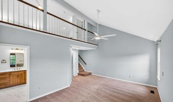 8016 QUARRY RIDGE Way, Bethesda, MD 20817