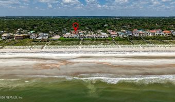 2233 SEMINOLE Rd 32, Atlantic Beach, FL 32233