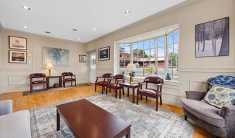 121 NW Russell Rd, Abingdon, VA 24210