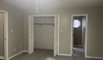 12 Bluff Pointe Way, Aiken, SC 29803