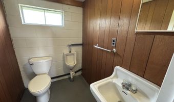 5280 Cathro Rd, Alpena, MI 49707