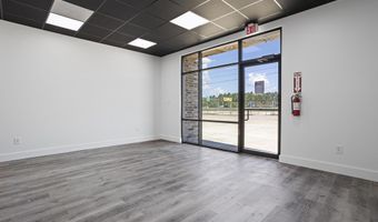 14405 Stenum St, Biloxi, MS 39532
