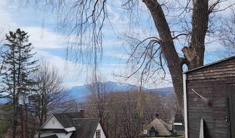 5 Guilmette St, Berlin, NH 03570