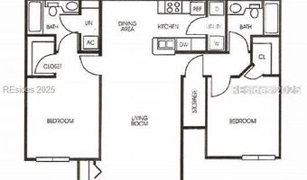 897 Fording Island Rd 1006, Bluffton, SC 29910