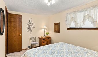 39212 Hwy 18, Aitkin, MN 56431