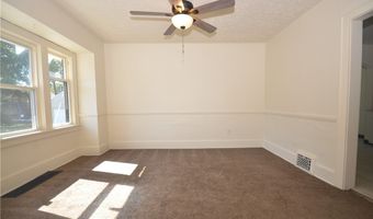 928 Delia Ave, Akron, OH 44320
