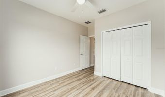 12174 NW 162ND Dr, Alachua, FL 32615