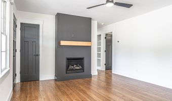 1710 N Poplar St, Aberdeen, NC 28315