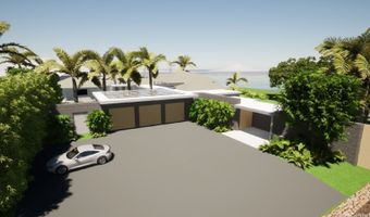 10 Kamani Kai Pl, Kailua, HI 96734
