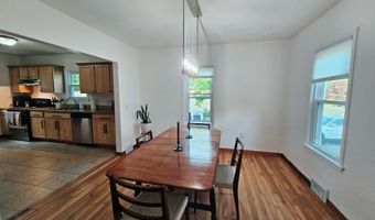 379 Washington St, Bristol, CT 06010