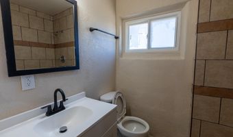 1220 W Hall Ave, Las Cruces, NM 88005