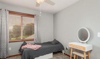 14449 Flintwood St NW, Andover, MN 55304