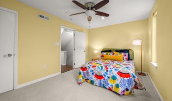 432 E OLIVER St, Baltimore, MD 21202